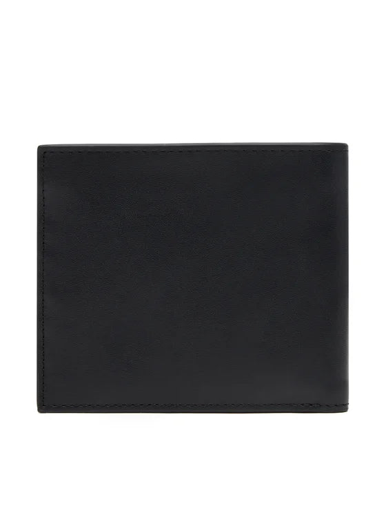 Bifold Wallet AlX