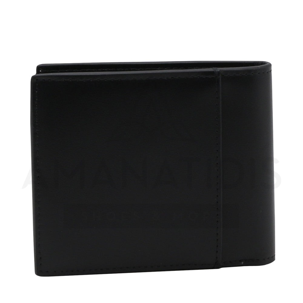 Billfold Calvin Klein
