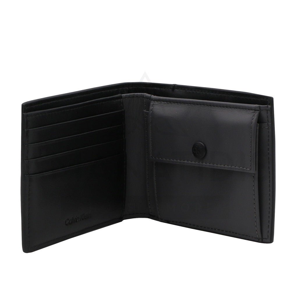 Billfold Calvin Klein