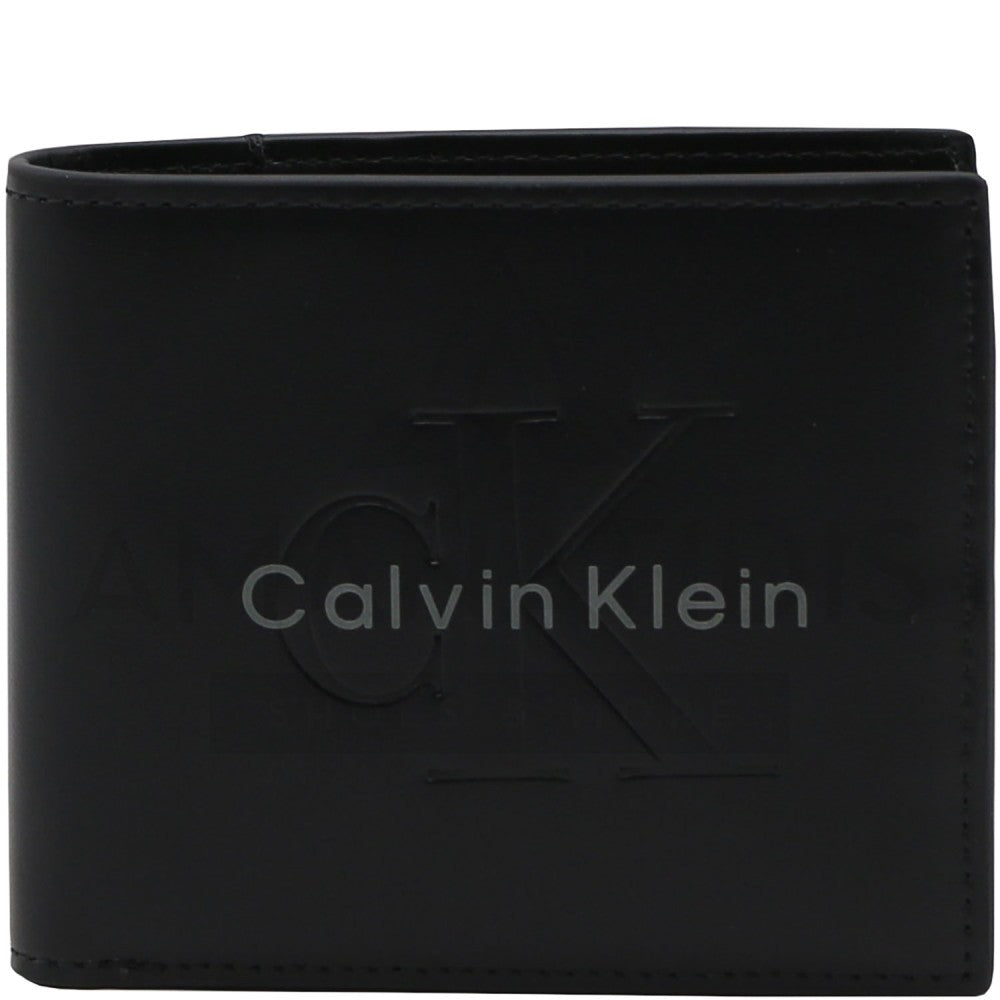 Billfold Calvin Klein