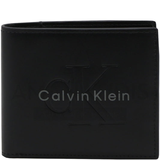 Billfold Calvin Klein