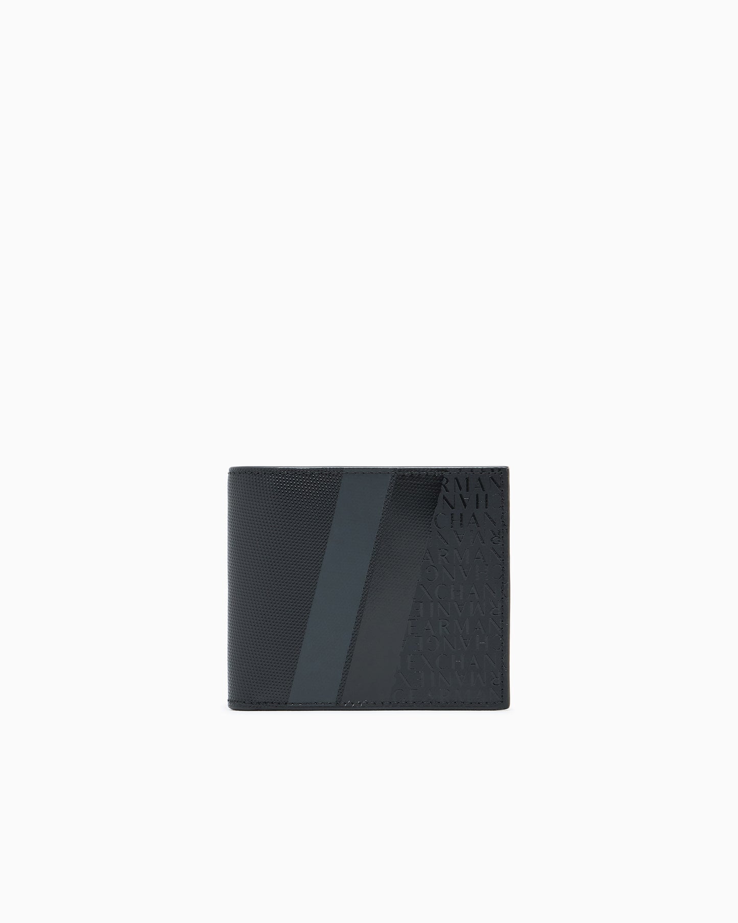 Dylan Bifold Armani Exchange