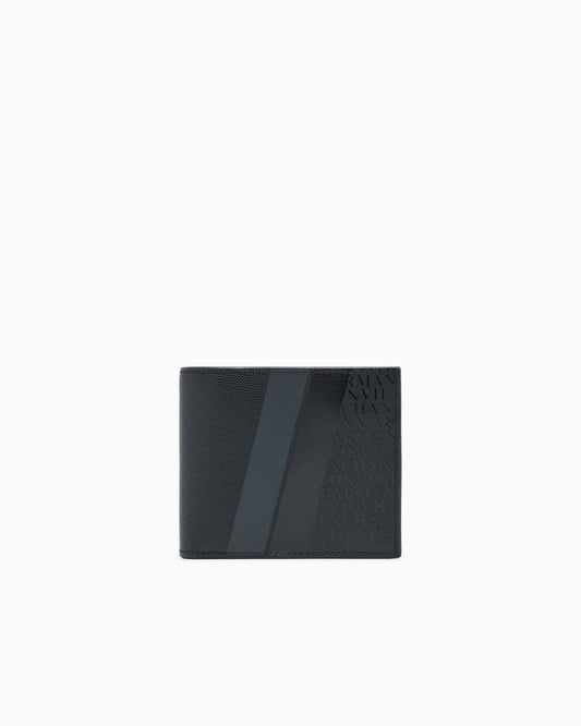 Dylan Bifold Armani Exchange