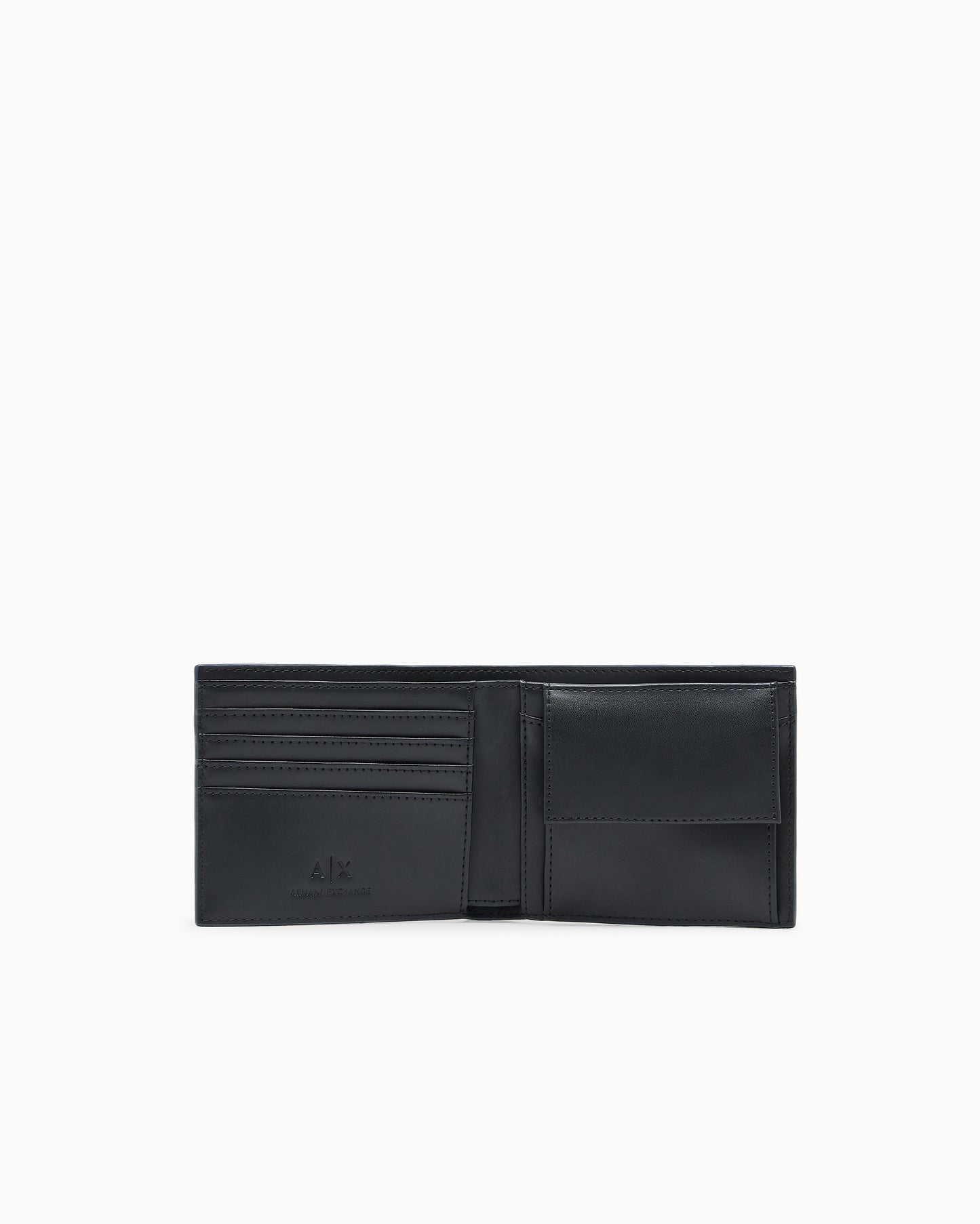 Dylan Bifold Armani Exchange