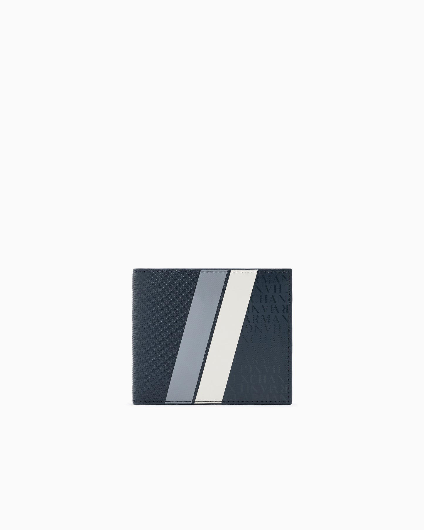 Dylan Bifold Armani Exchange