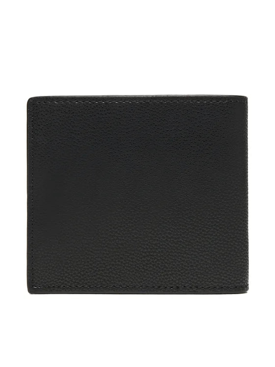 Jacques Bifold Armani Exchange