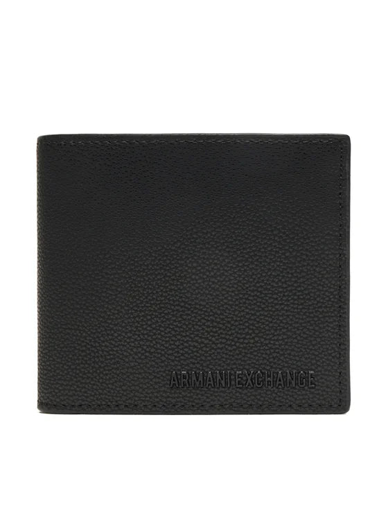 Jacques Bifold Armani Exchange
