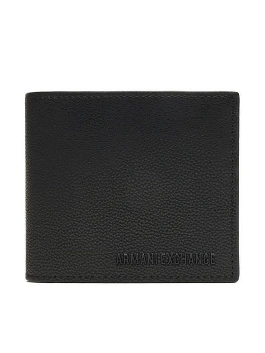 Jacques Bifold Armani Exchange