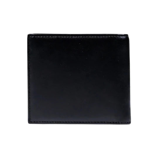 Gerard Bifold Armani Exchange