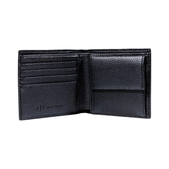 Gerard Bifold Armani Exchange
