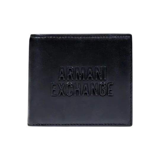 Gerard Bifold Armani Exchange