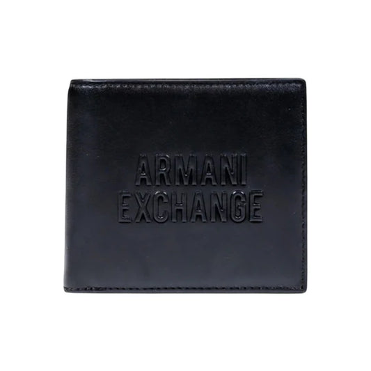Gerard Bifold Armani Exchange
