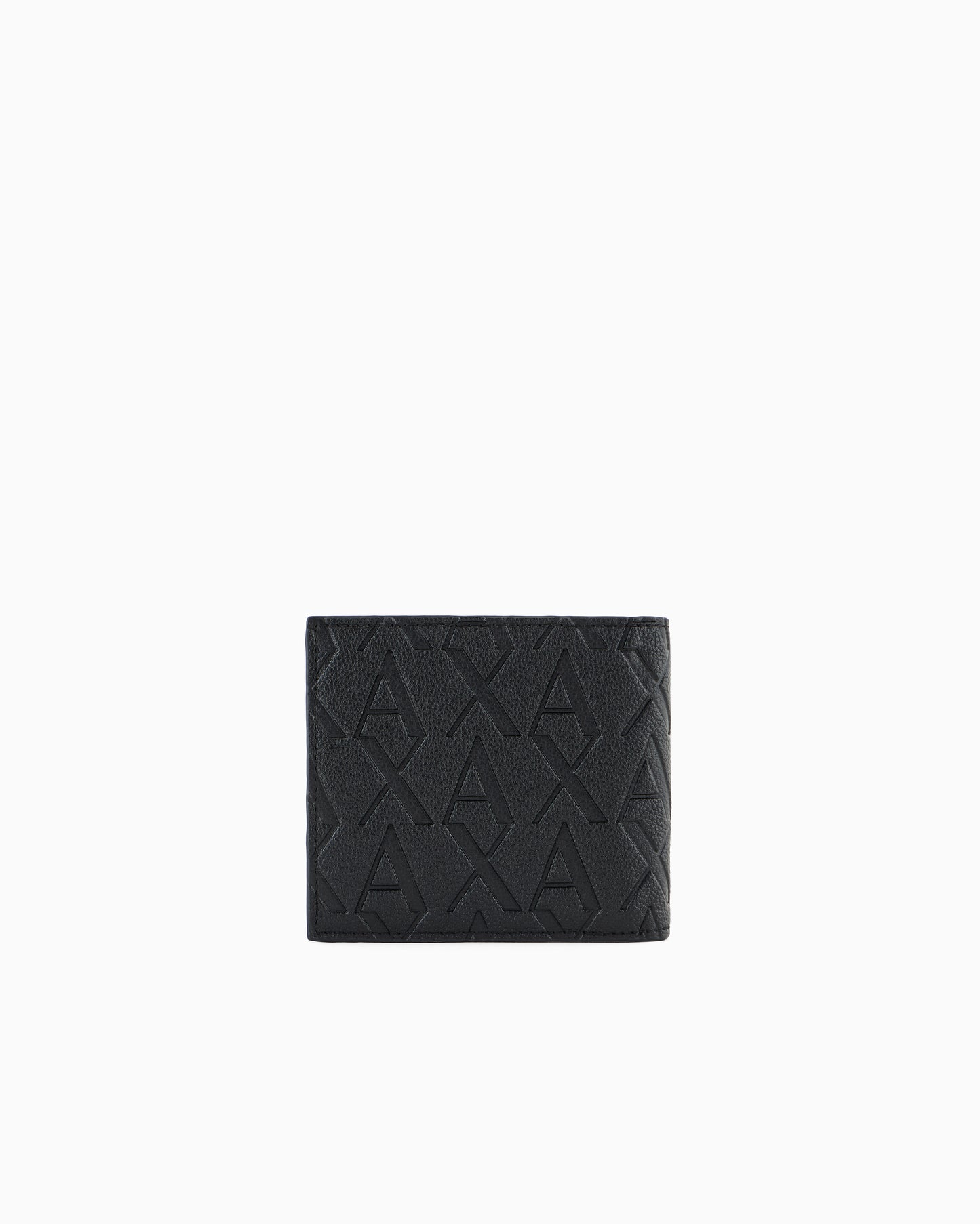 Bifold Credit Card AX