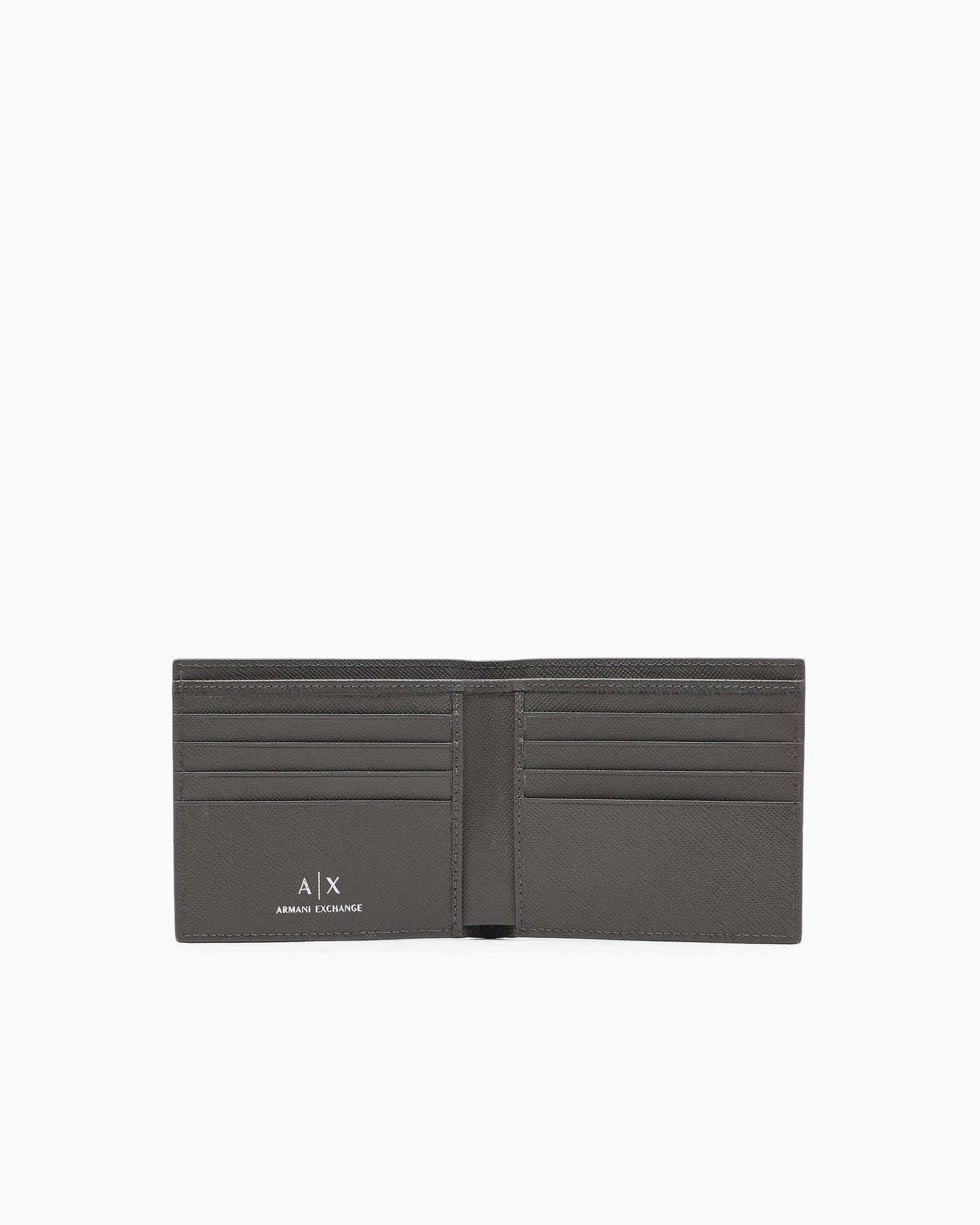 Bifold Credit Card AX