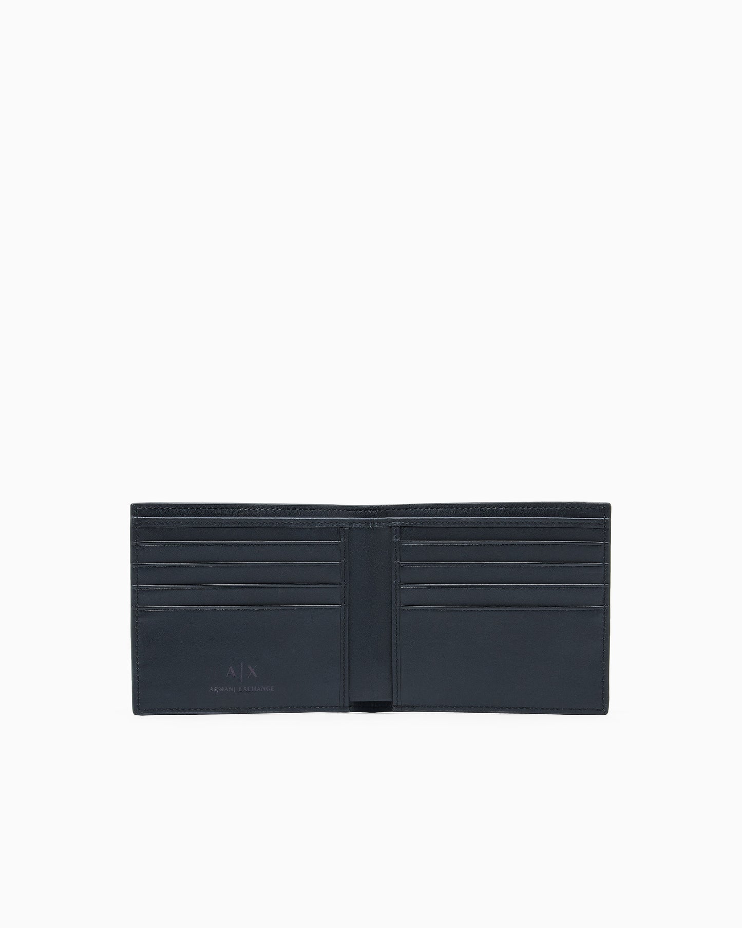 Bifold Credit Card AX