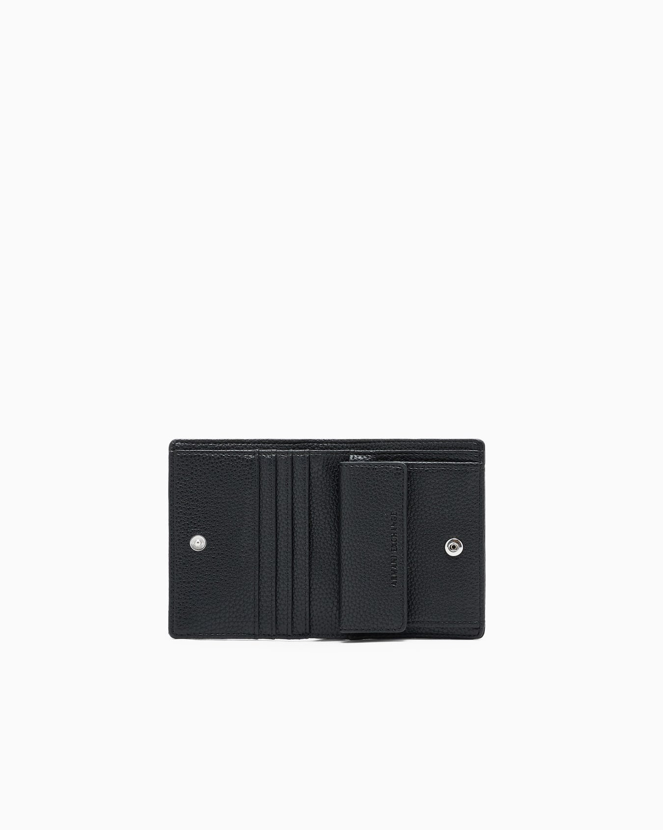Nicole mini wallet AX