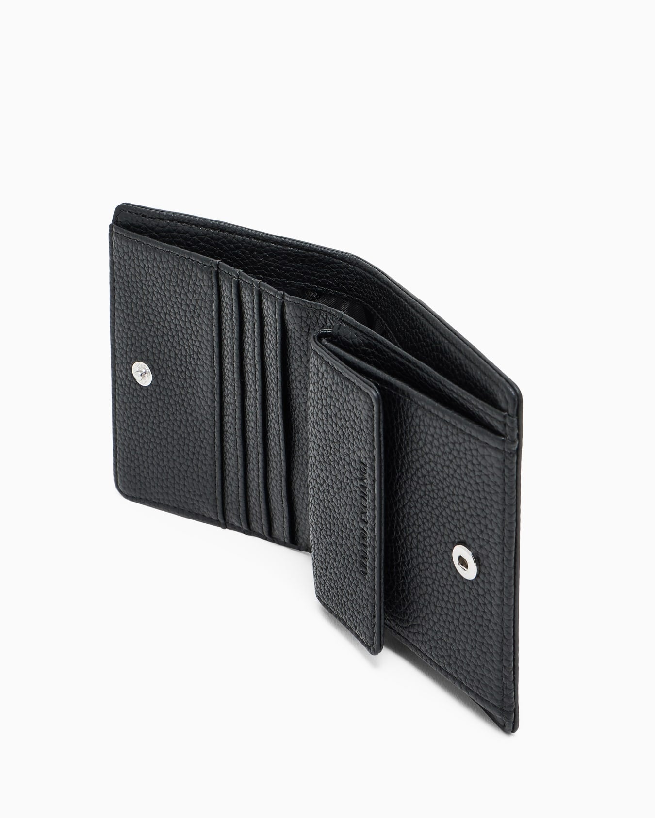 Nicole mini wallet AX