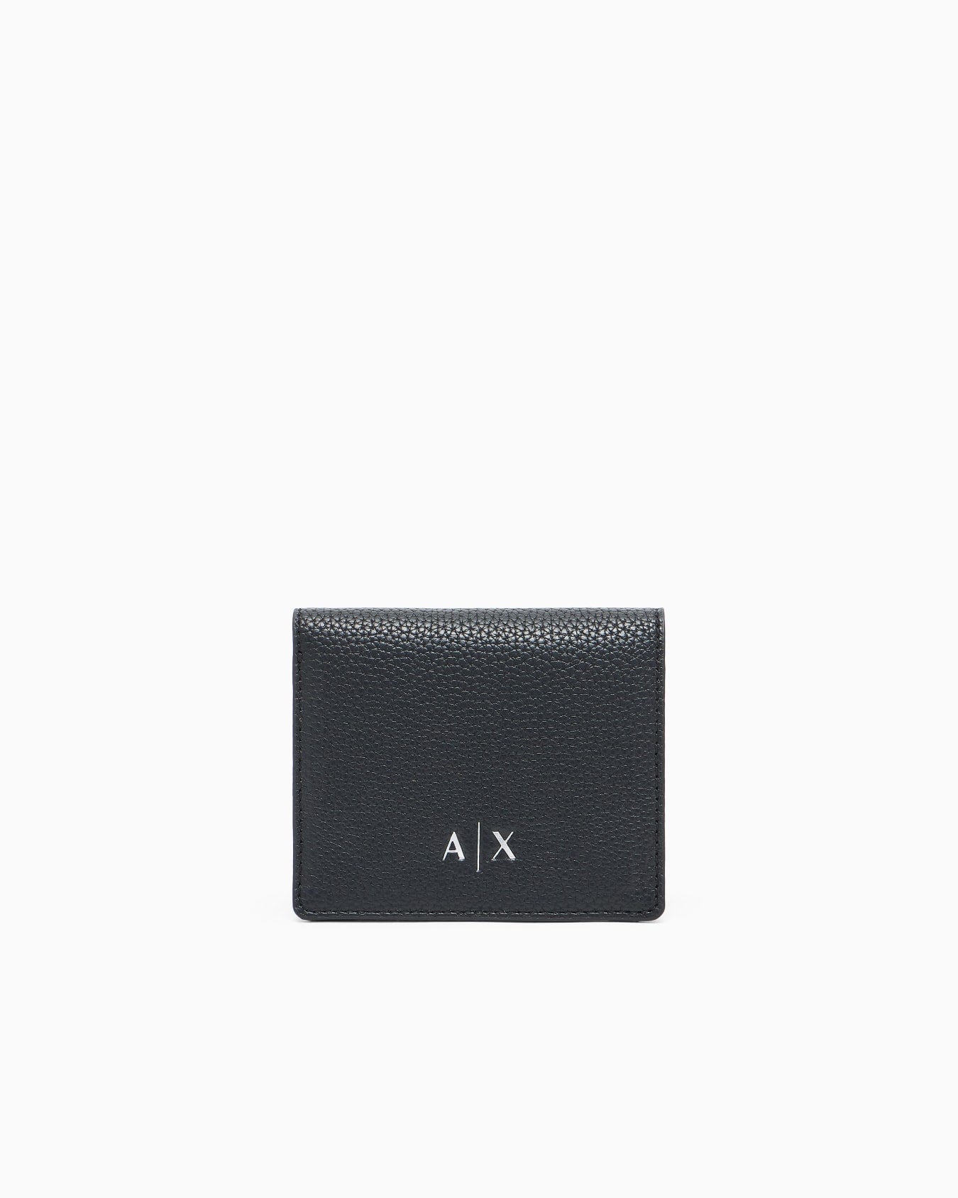 Nicole mini wallet AX