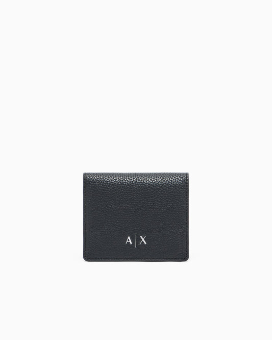 Nicole mini wallet AX