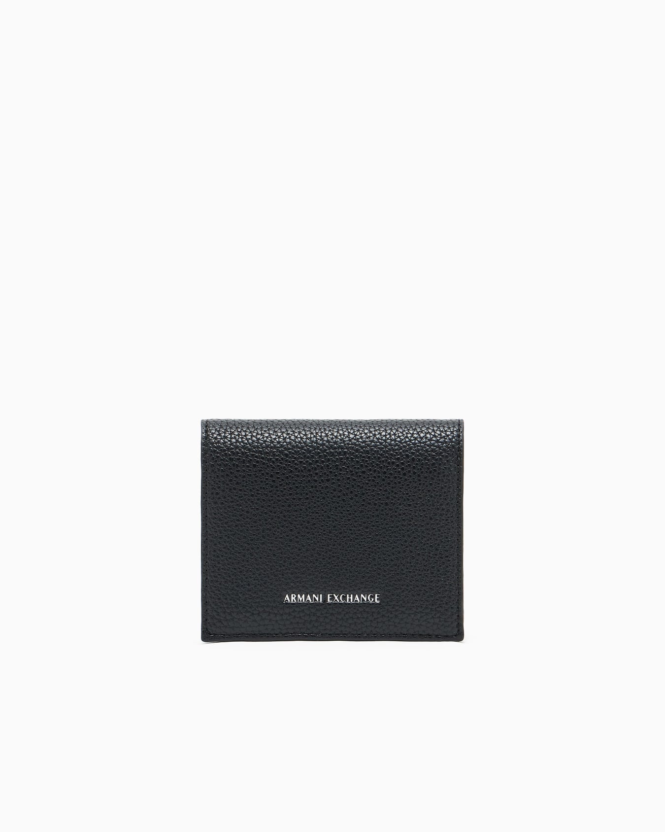 Nicole mini wallet AX