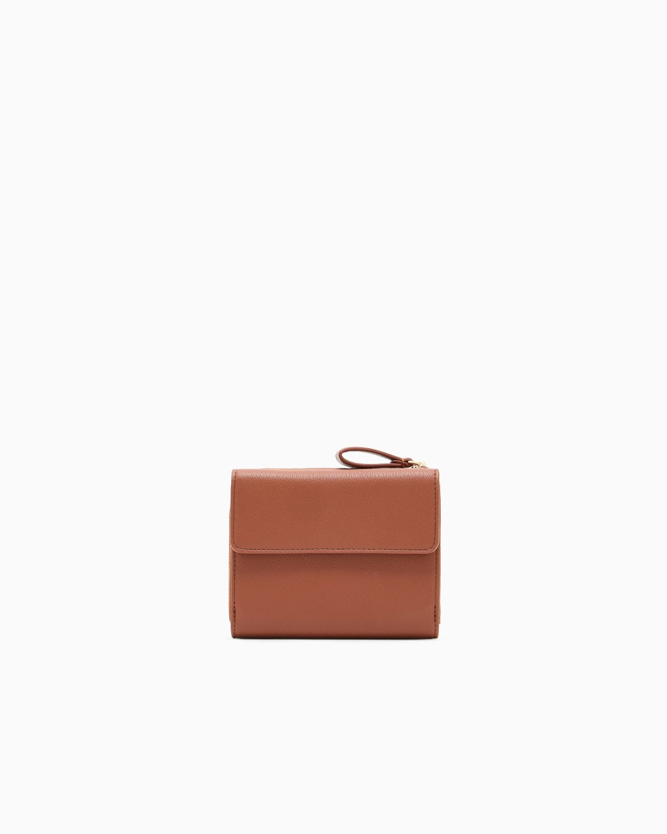 Diane mini wallet AX