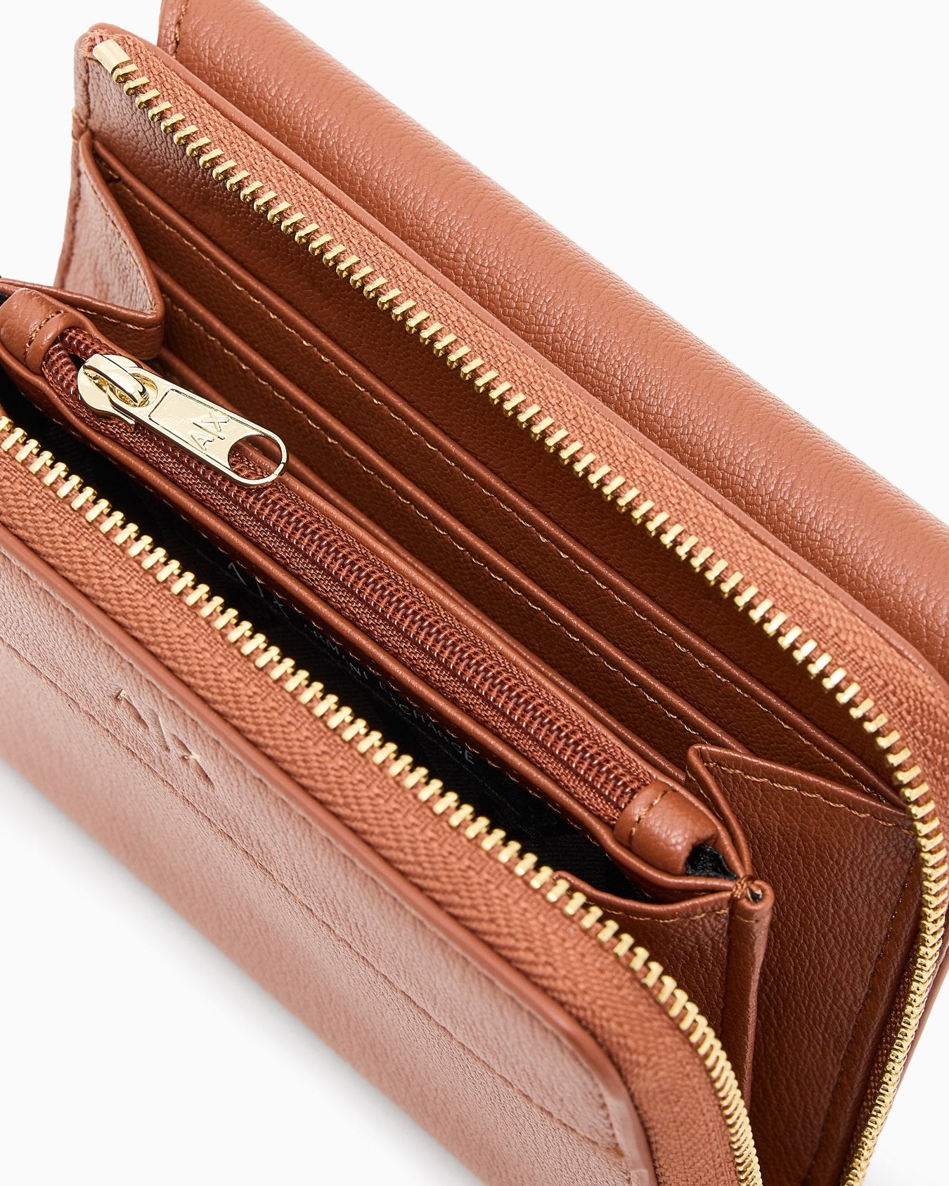 Diane mini wallet AX