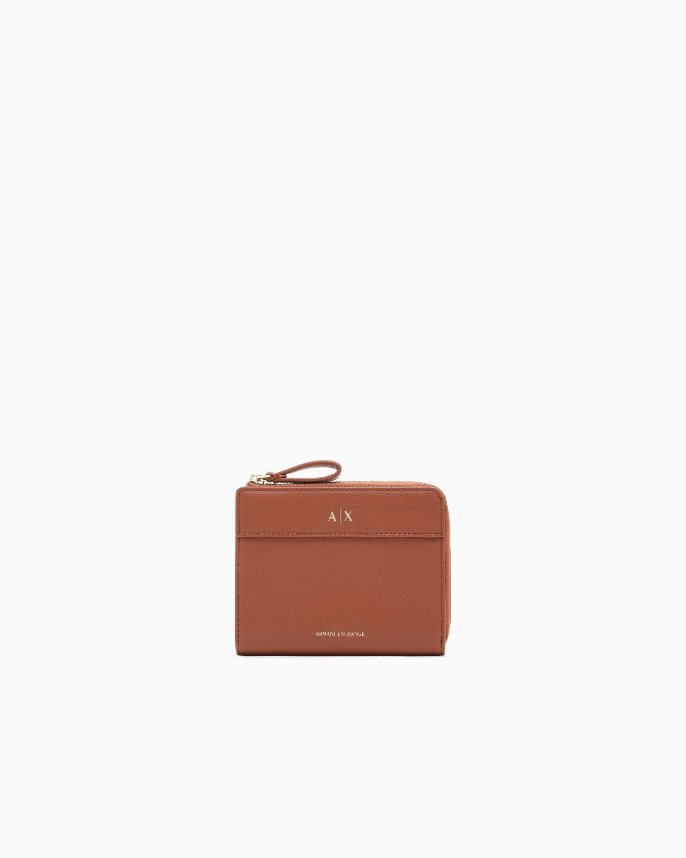 Diane mini wallet AX