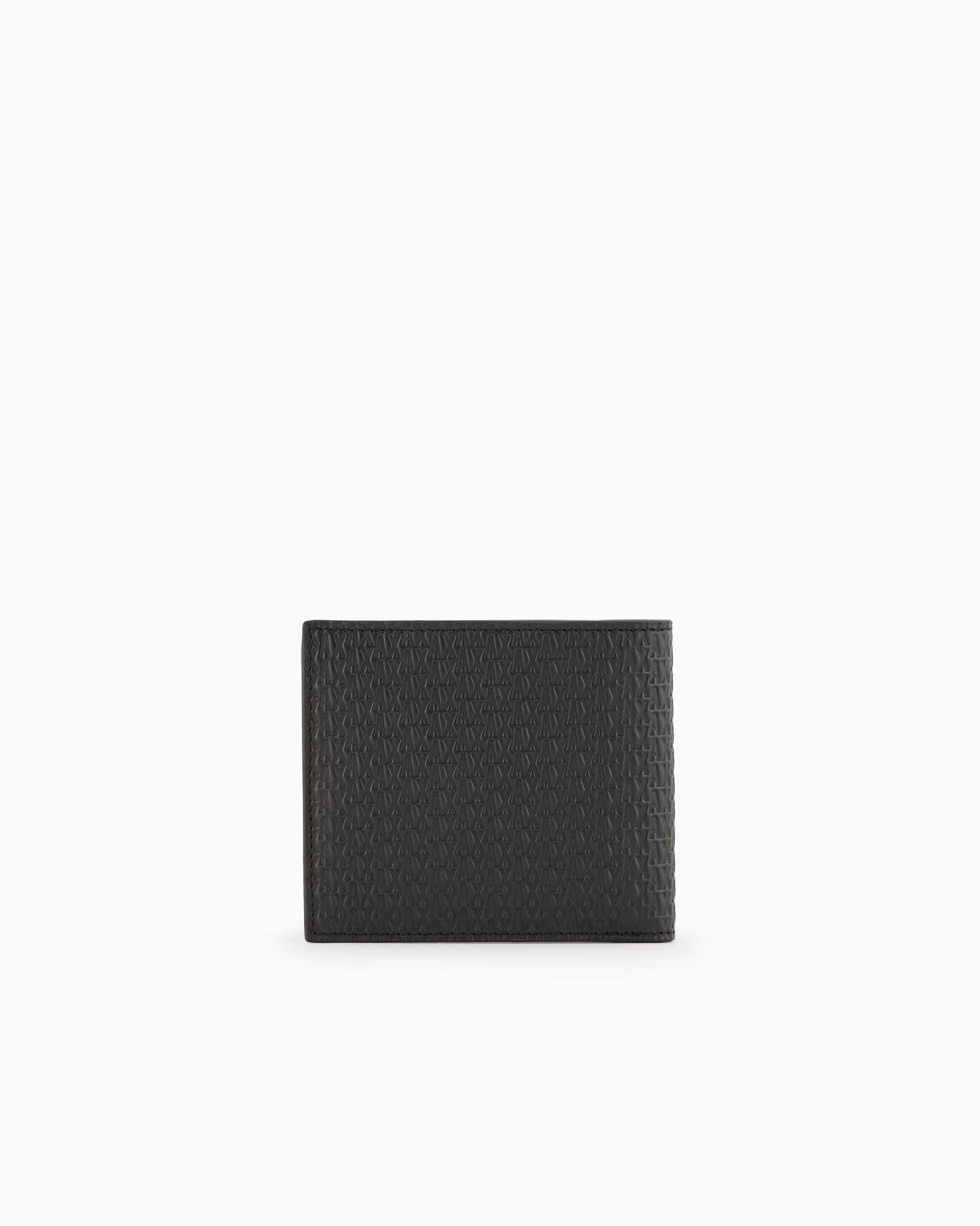 Elba Bifold AlX