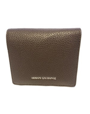 Nicole mini wallet AX