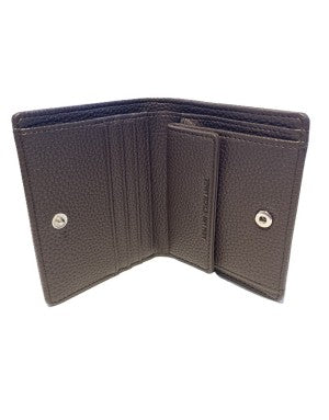 Nicole mini wallet AX
