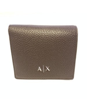 Nicole mini wallet AX