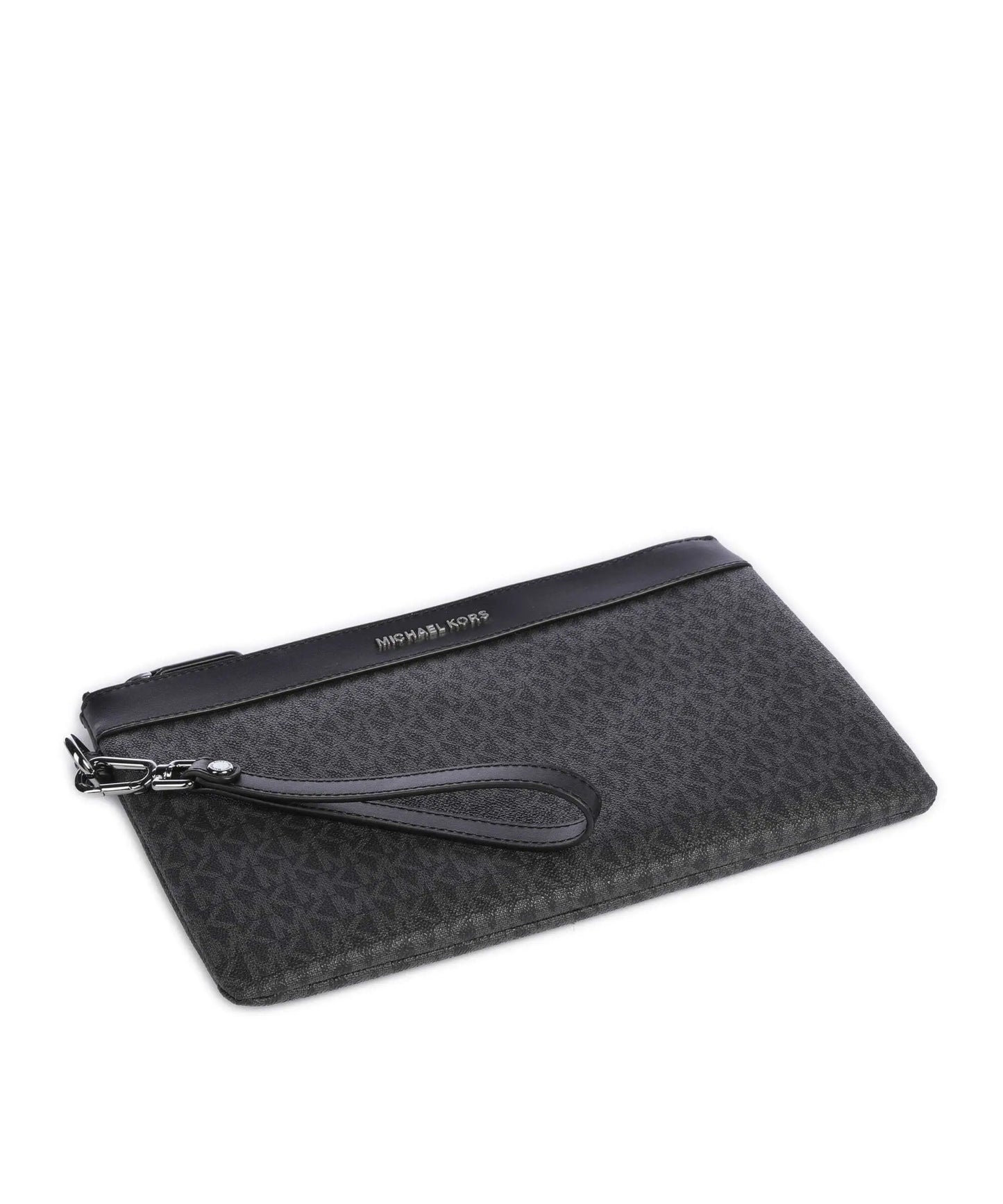 Travel Pouch Michael Kors