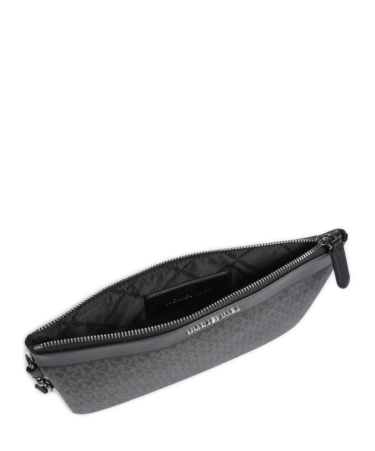 Travel Pouch Michael Kors