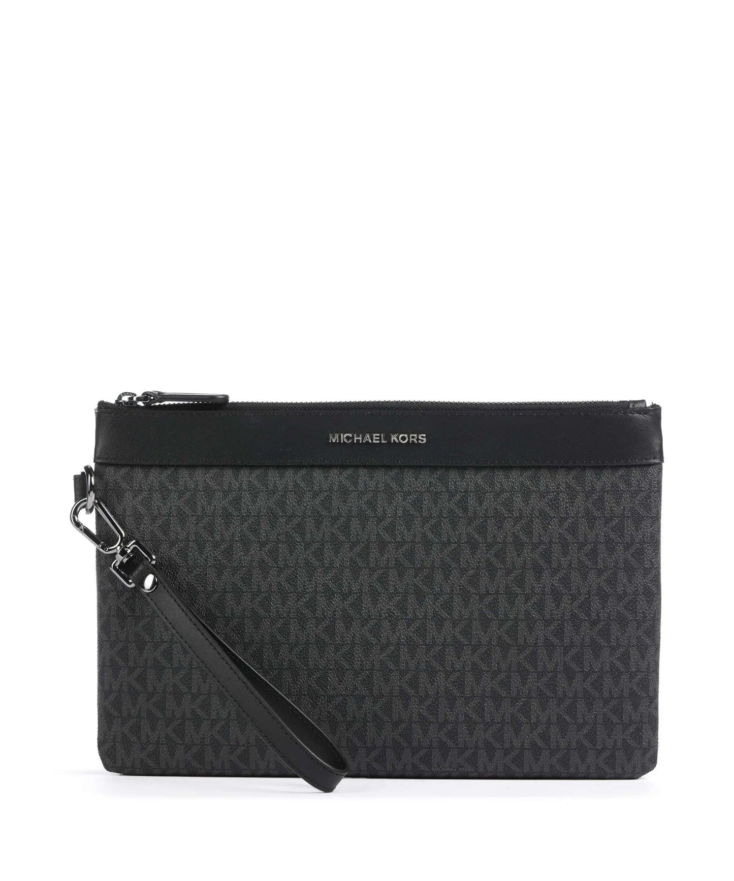 Travel Pouch Michael Kors