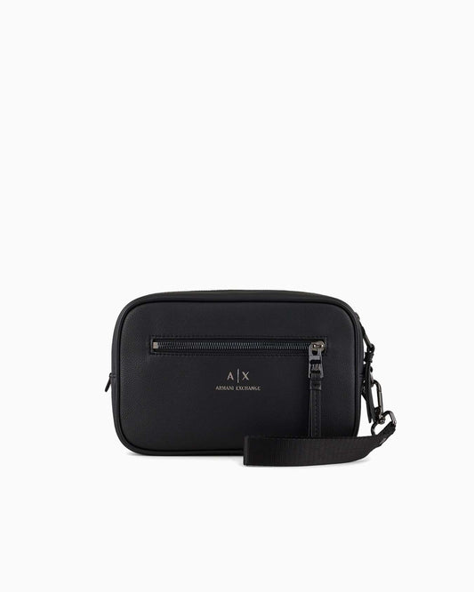 Pochette AlX