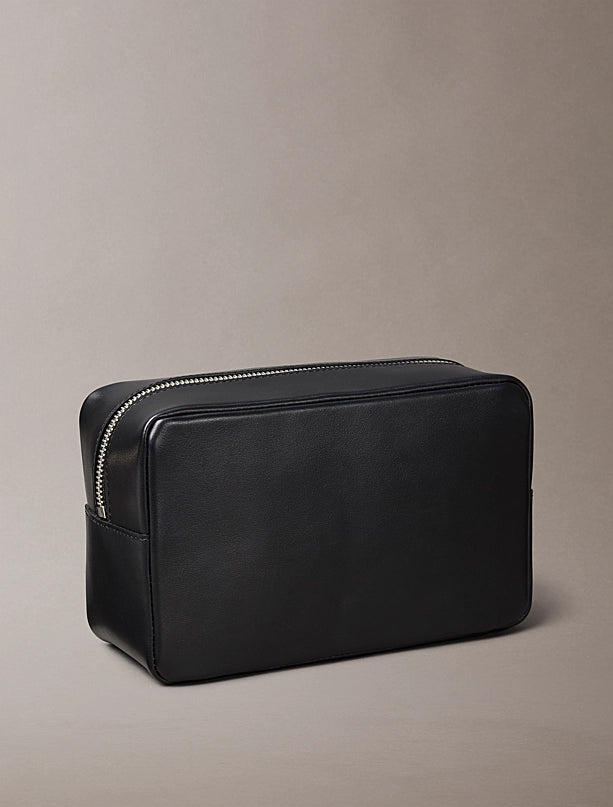 Plaque Dopp Kit Calvin Klein