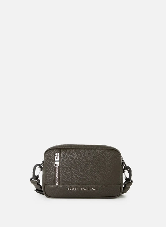 Camera Case Armani Exchange