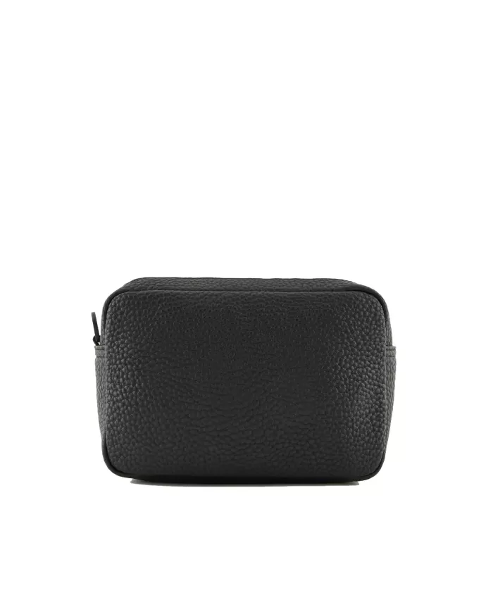 Beauty Case AX