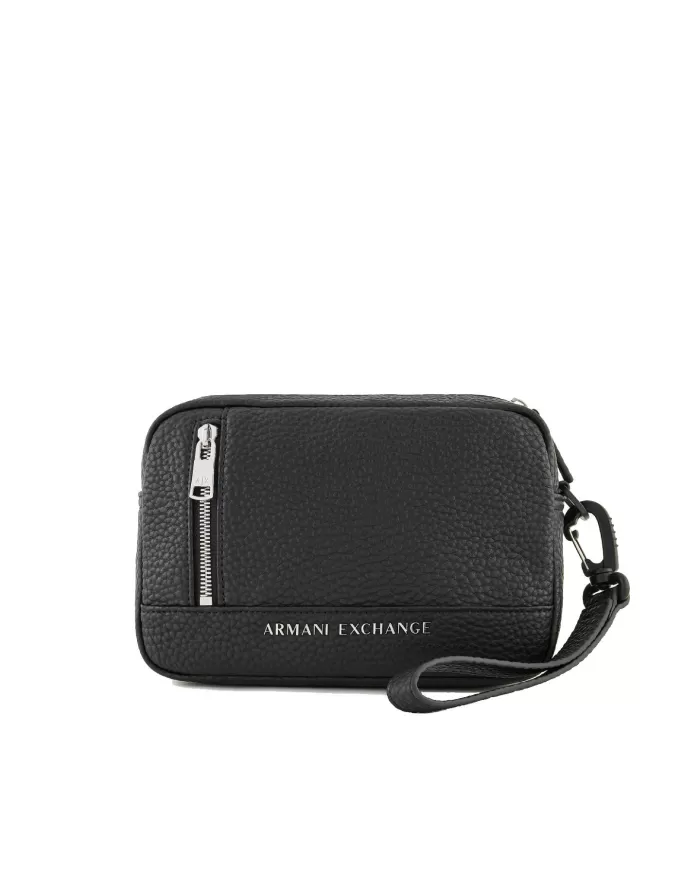 Beauty Case AX