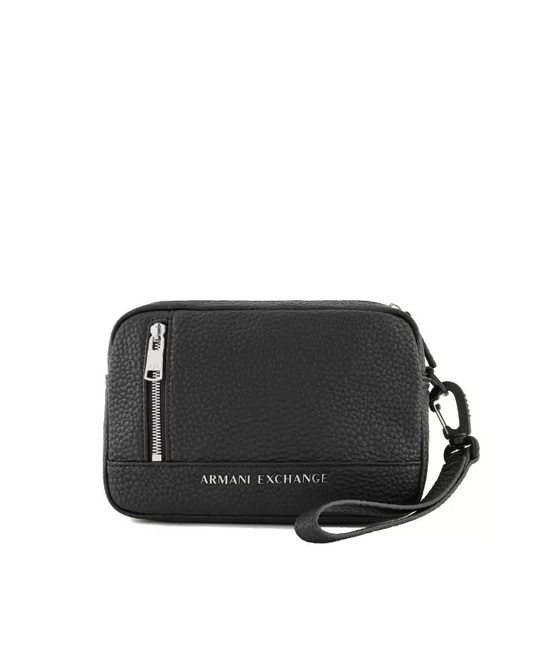 Beauty Case AX