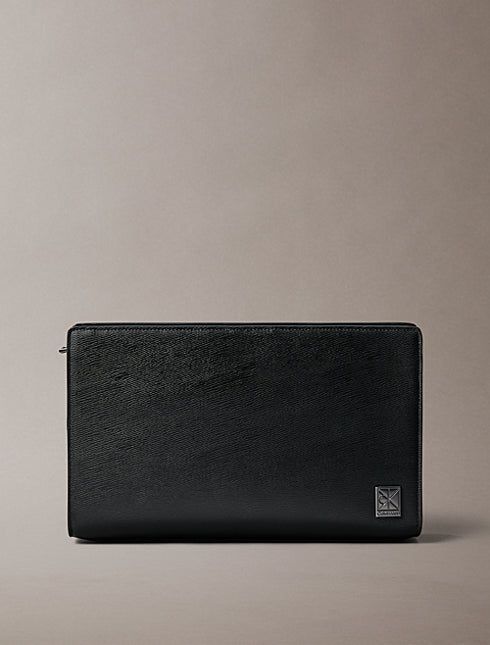 Pouch Handle Calvin Klein