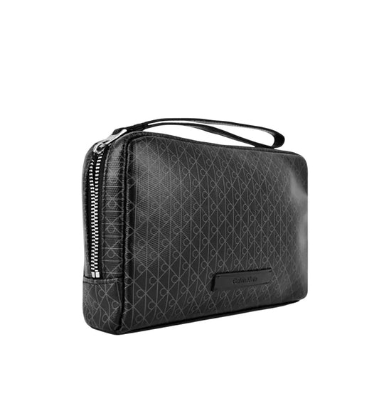 Coated Pouch Calvin Klein