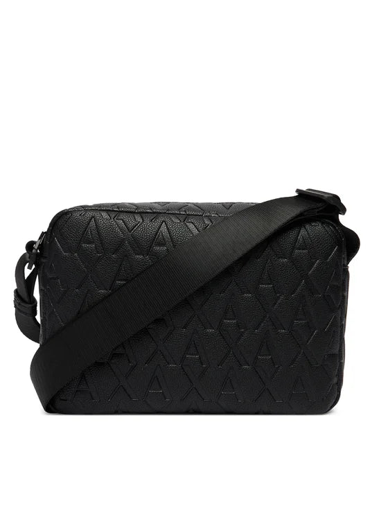Liam Crossbody Armani Exchange