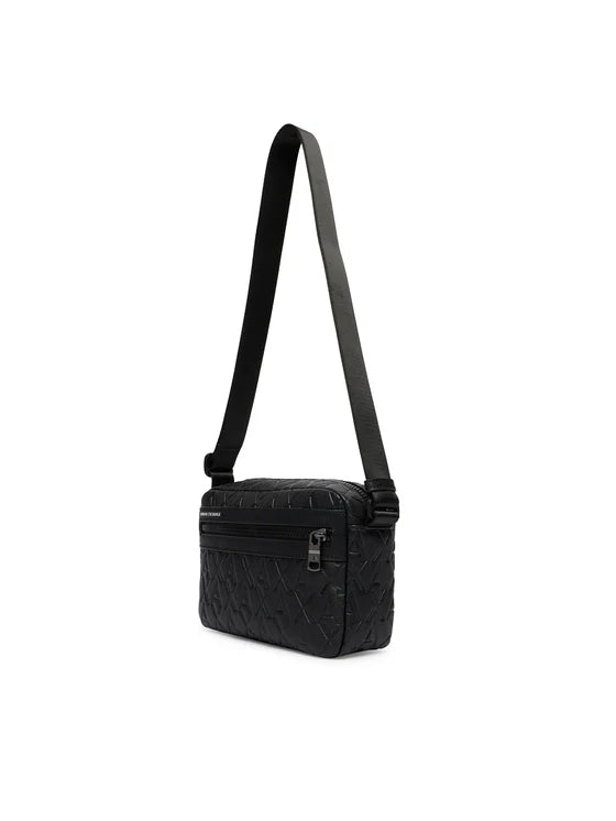Liam Crossbody Armani Exchange