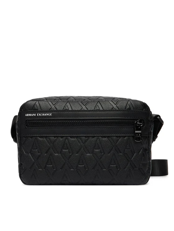 Liam Crossbody Armani Exchange