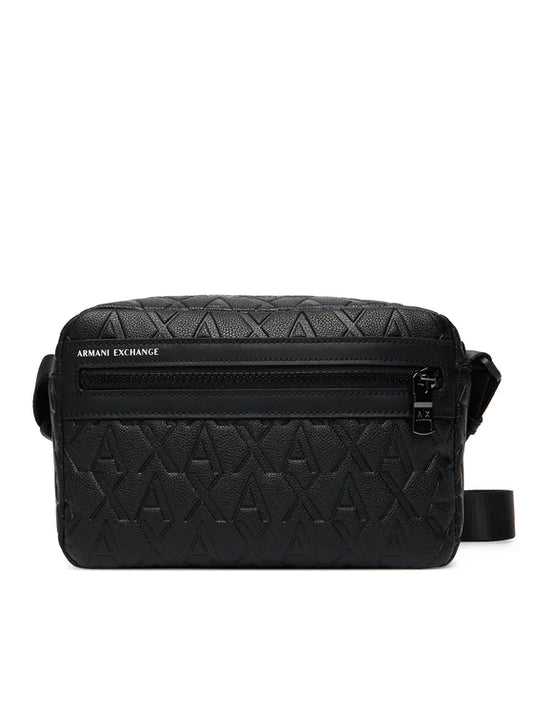 Liam Crossbody Armani Exchange