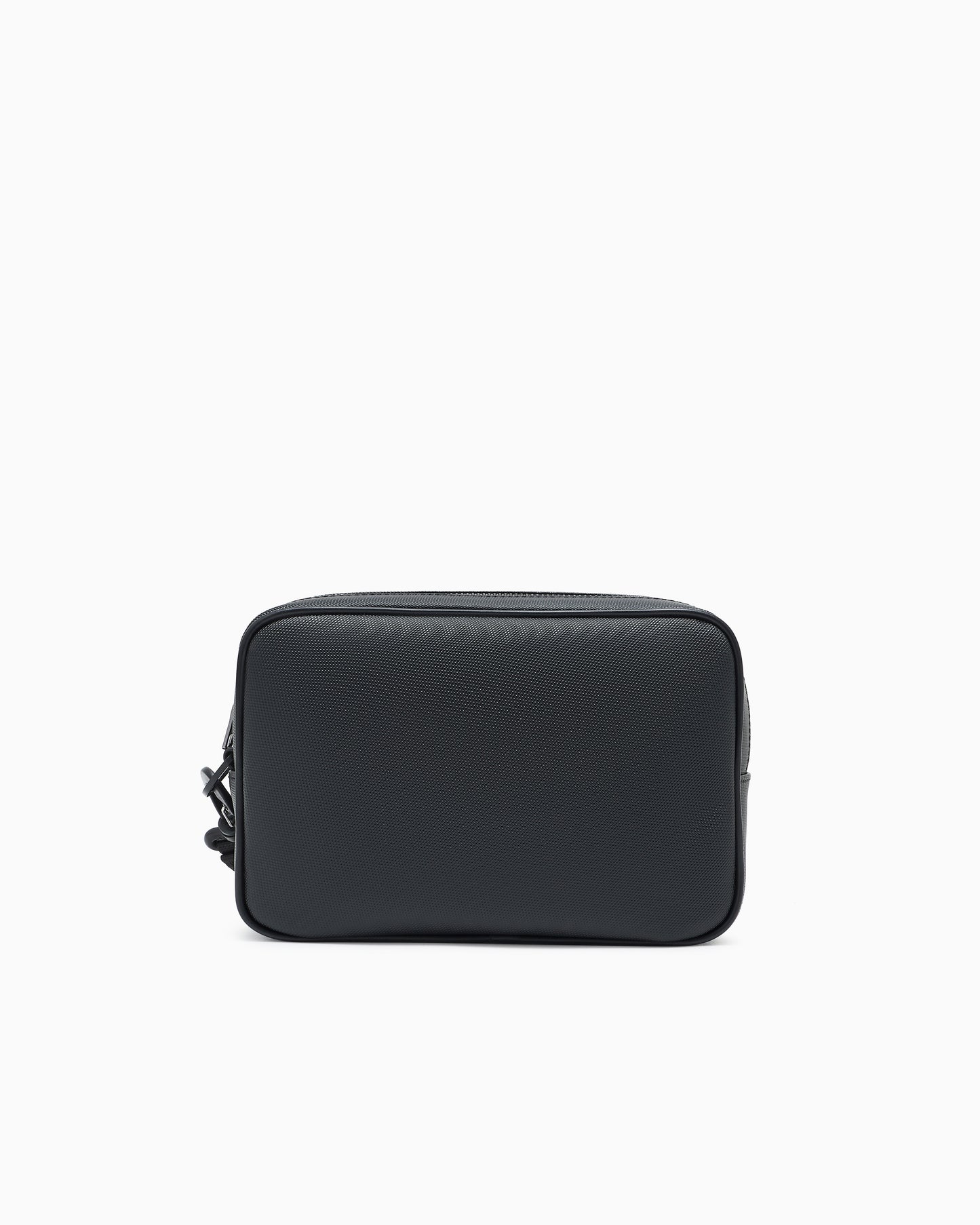 Dylan Beauty case Armani Exchange