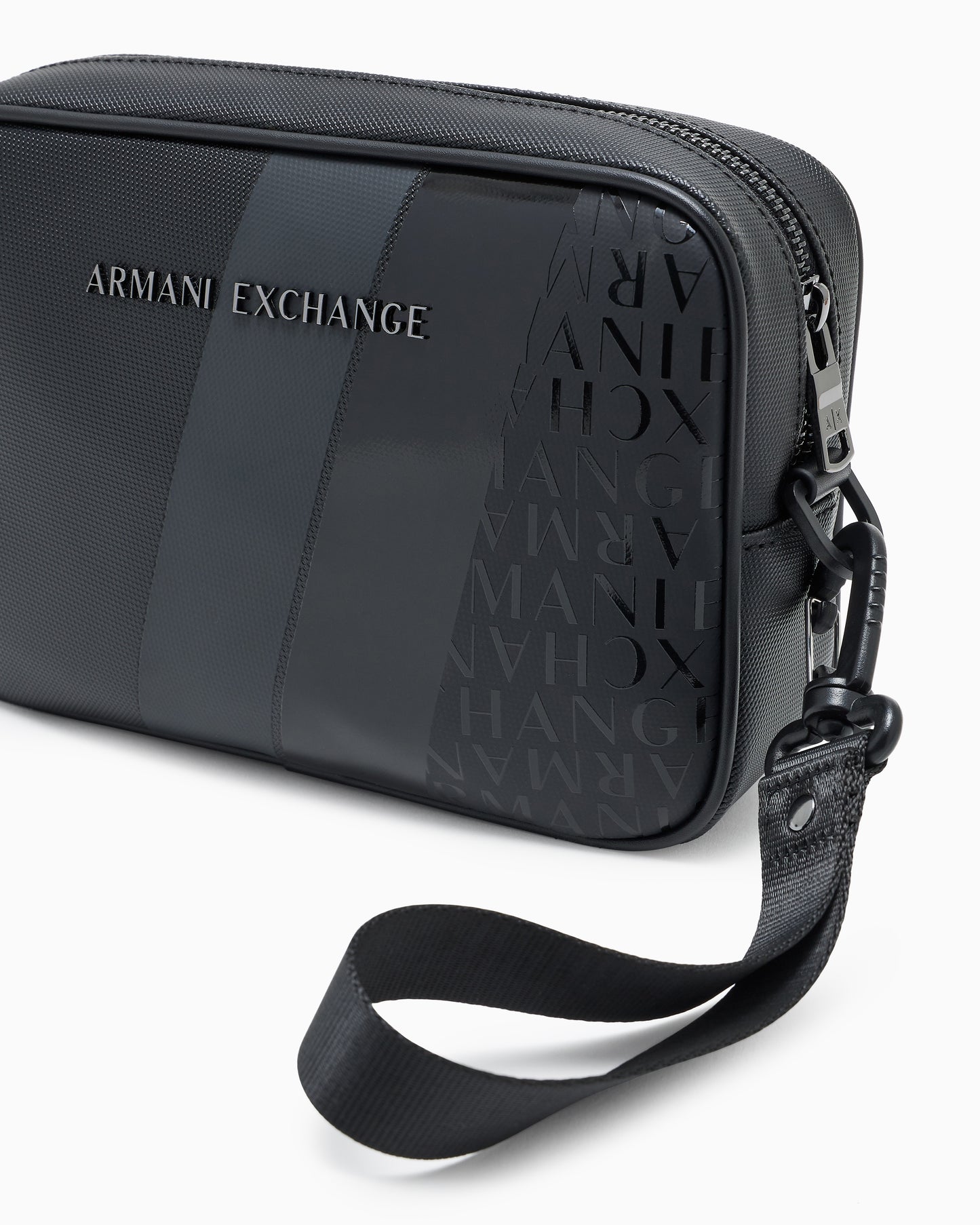 Dylan Beauty case Armani Exchange