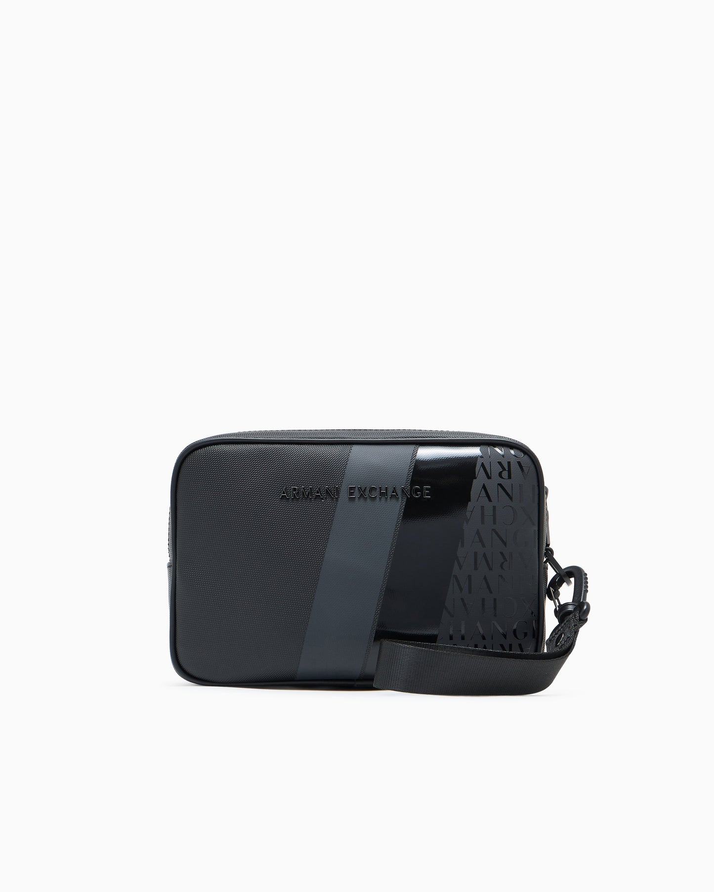 Dylan Beauty case Armani Exchange