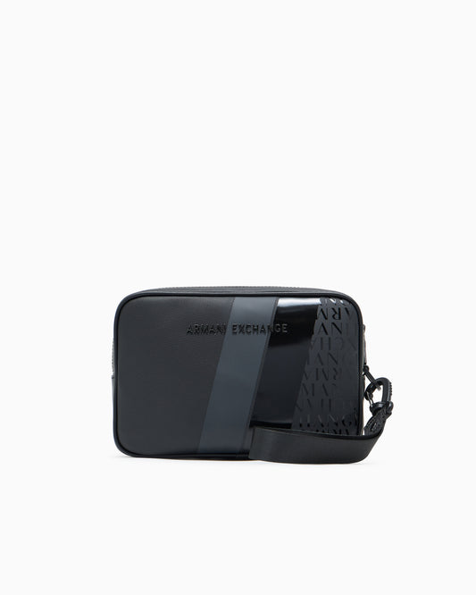 Dylan Beauty case Armani Exchange